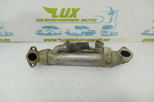 Racitor gaze 1C1Q-9F464-AD 2.0 TDCI D6BA Ford Transit 3 [2000 - 2006]