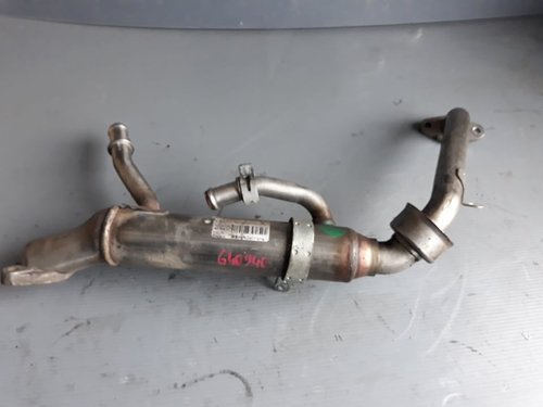 Racitor gaze 2.0 cdi a180 80 kw 90 cp 640 940 mercedes a-class w169 b-class w245 a6401400575