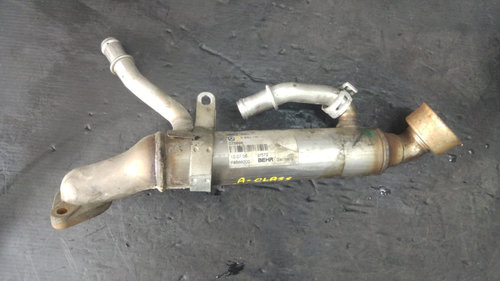Racitor gaze 2.0 cdi mercedes a-class w169 a6401400575