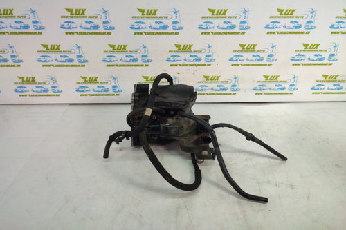 Racitor gaze 2.0 cdti a20dtc 55566051 Opel Zafira C [2012 - 2016]