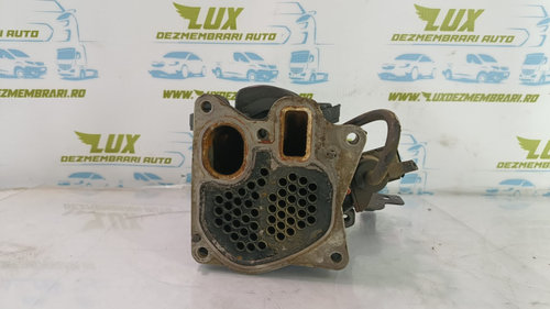 Racitor gaze 2.0 cdti a20dth 0705592 Opel Insignia A [2008 - 2014] 2.0 cdti a20dth