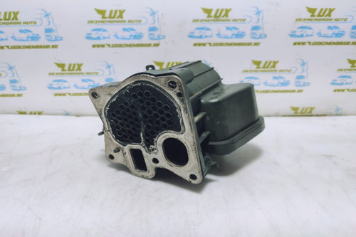 Racitor gaze 2.0 cdti a20dtj 0705592 55566051 Opel Insignia A [2008 - 2014]