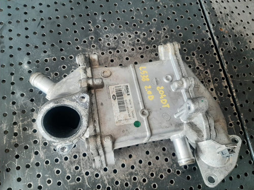 Racitor gaze 2.0 d 204dt land rover range rover evoque l538 g4d3-9f464-ba