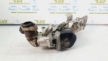 Racitor gaze 2.0 d n47d20c 7810751-07 BMW Seria 1 ...