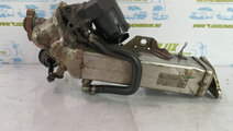 Racitor gaze 2.0 d n47d20c 7810751-07 BMW Seria 3 ...