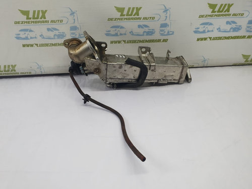 Racitor gaze 2.0 d N47D20C BMW Seria 3 F31 [2011 - 2016] 2.0 d N47D20C