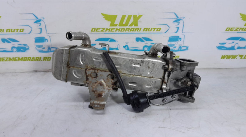 Racitor gaze 2.0 diesel 8416-2f140 Hyundai ix35 [2009 - 2013]