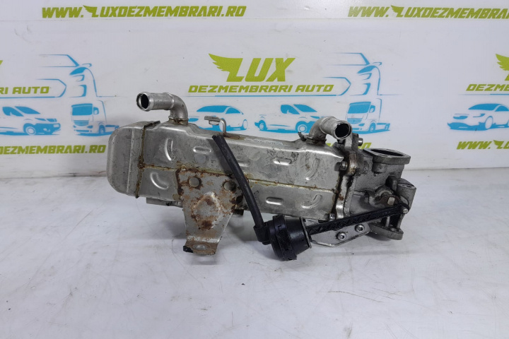 Racitor gaze 2.0 diesel 8416-2f140 Kia Sportage 2 [2004 - 2008]