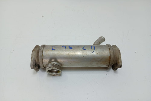 Racitor gaze 2.0 Diesel BMW Seria 3 E46 [1997 - 2003]