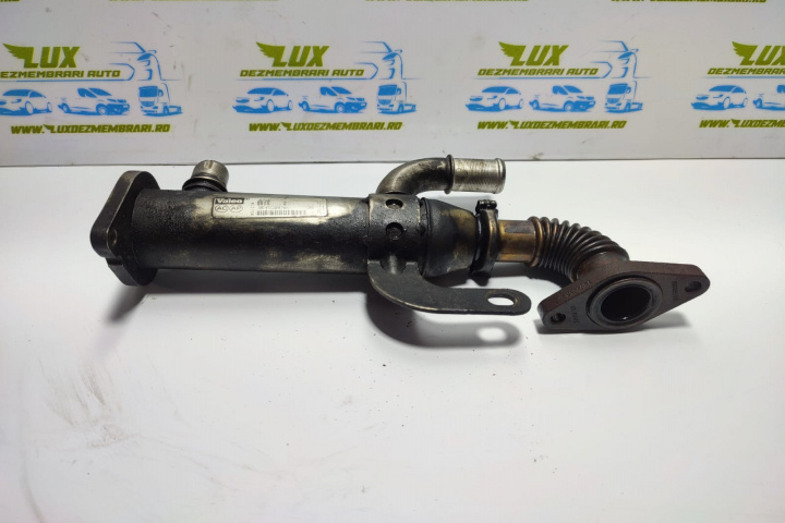 Racitor gaze 2.0 hdi RHR 964589780 Peugeot 407 [2004 - 2010]