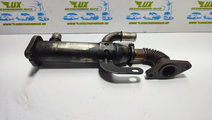 Racitor gaze 2.0 hdi RHR 964589780 Peugeot 407 [20...