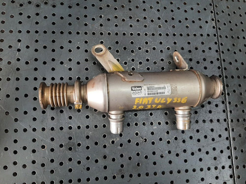 Racitor gaze 2.0 jtd rhw fiat ulysse peugeot expert 806 807 citroen jumpy c8 9640843480