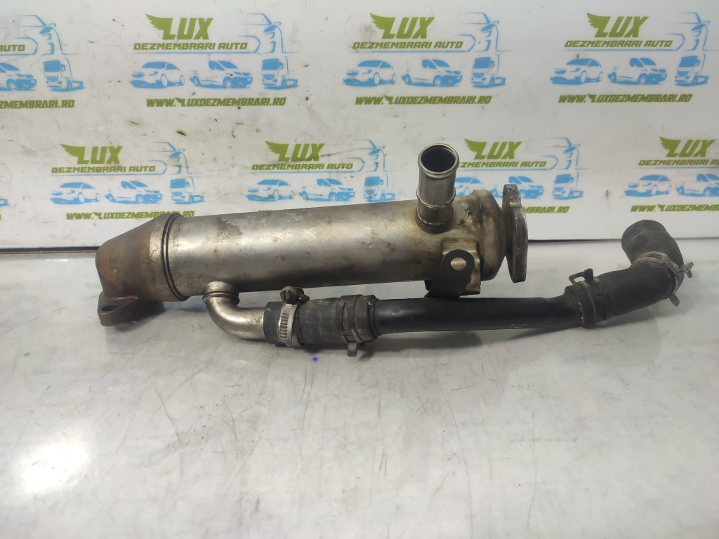 Racitor gaze 2.0 tdci 2s7Q-9F464-AB Jaguar X-Type [2001 - 2007]