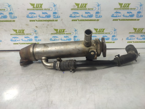 Racitor gaze 2.0 tdci 2s7Q-9F464-AB Jaguar X-Type [2001 - 2007]