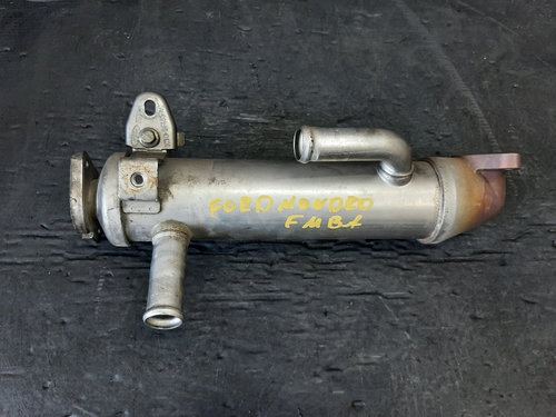 Racitor gaze 2.0 tdci fmba ford mondeo mk3 2s7q-9f464-aa