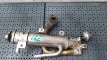 Racitor gaze 2.0 tdi audi a4 b8 8k 03l131512ab