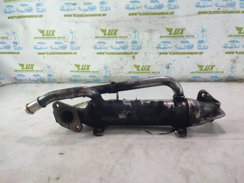 Racitor gaze 2.0 tdi bpw Audi A4 B7 [2004 - 2008] 2.0 tdi BPW