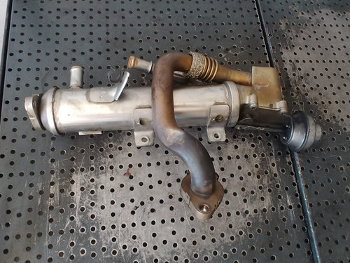 Racitor gaze 2.0 tdi cah audi q5 a4 b8 03l131512ah