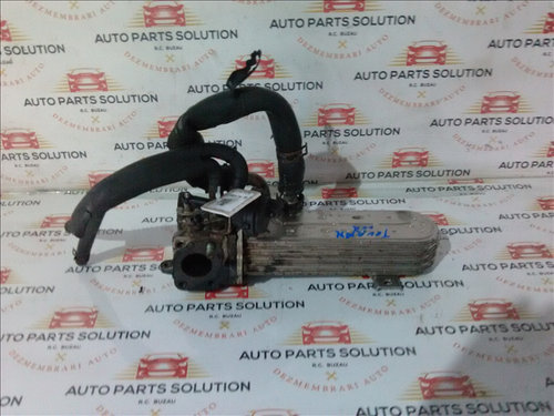 Racitor gaze 2.0 TDI VW TOURAN an fabr.2006