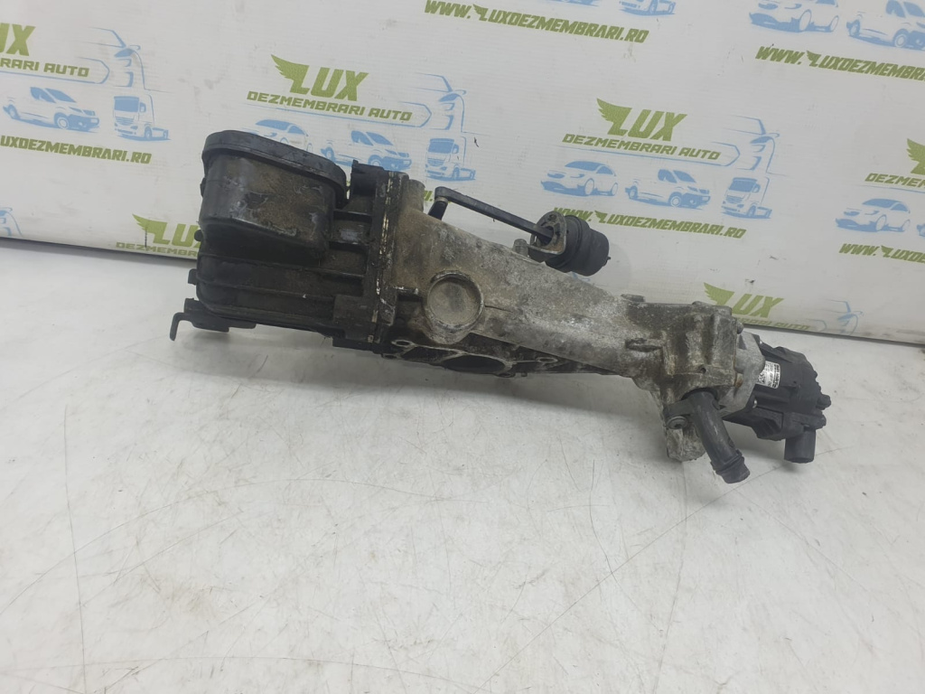 Racitor gaze 2.0cdti a20dte a20dth a20dt