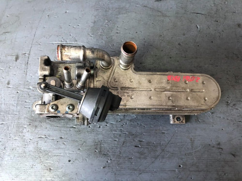 Racitor gaze 2.0tdi bkd audi a3 8p 038131513