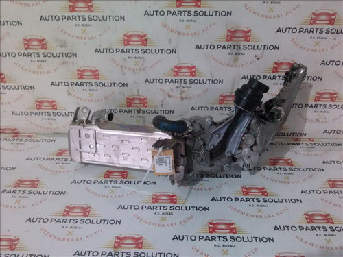 Racitor gaze 2.2 CDI E5 MB C CLASS an fabr.2010