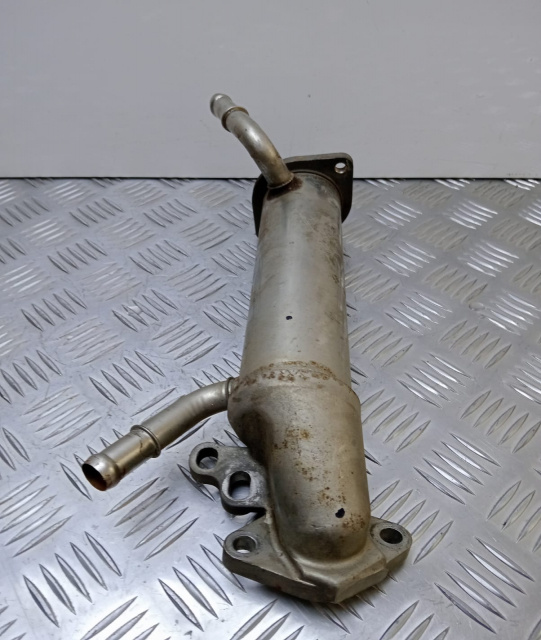 Racitor gaze 2.2 D Citroen Jumper 2 [2006 - 2011]