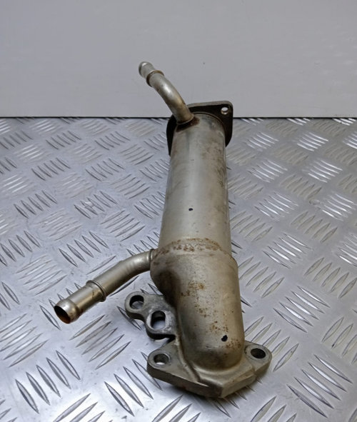 Racitor gaze 2.2 D Citroen Jumper 2 [2006 - 2011]