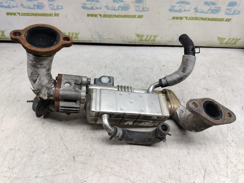 Racitor gaze 2.2 d R2aa20304 Mazda 6 GH [2007 - 2012]