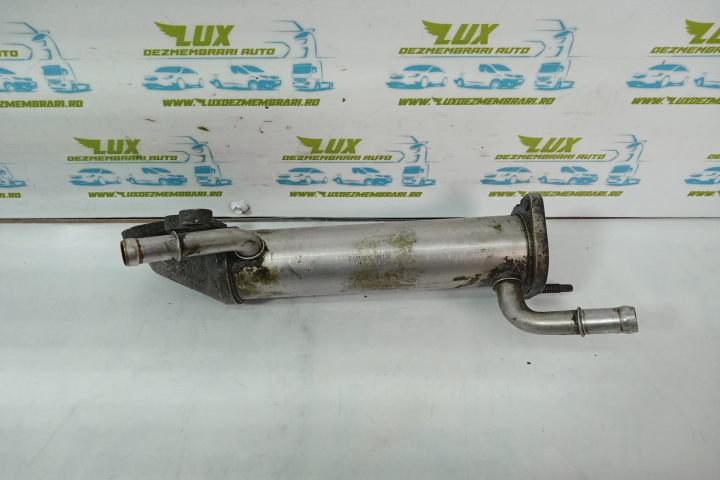 Racitor gaze 2.2 tdci 6c1q9f464ae Ford Transit 3 [2000 - 2006]