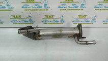 Racitor gaze 2.2 tdci 6c1q9f464ae Ford Transit 3 [...