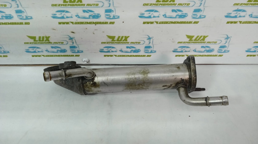 Racitor gaze 2.2 tdci 6c1q9f464ae Ford Transit 3 [2000 - 2006]