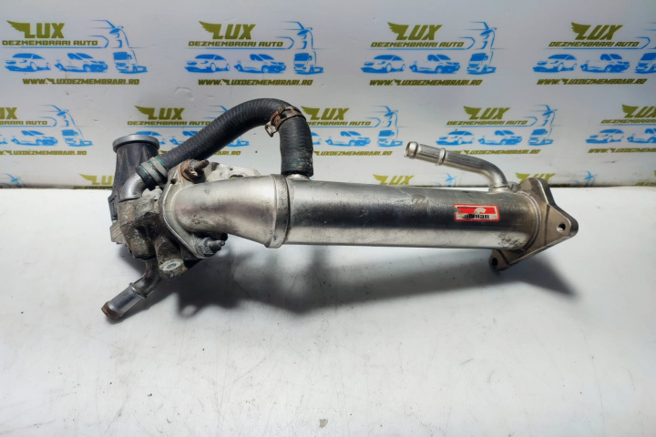 Racitor gaze 2.2 tdci bk2q-9d475-cc Ford Transit Custom [2012 - 2018]