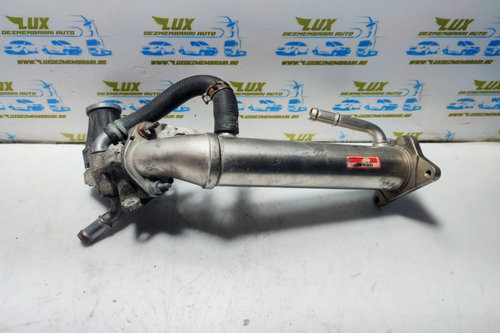 Racitor gaze 2.2 tdci bk2q-9d475-cc Ford Transit Custom [2012 - 2018]