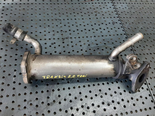 Racitor gaze 2.2 tdci ford transit 6c1q9f464ad