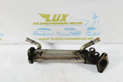 Racitor gaze 2.2 tdci qwfa 6c1q9f464ad Ford Transit 3 [Facelift] [2006 - 2014]