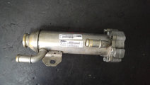 Racitor gaze 2.4 d d5244t volvo xc70 8801828 50086...