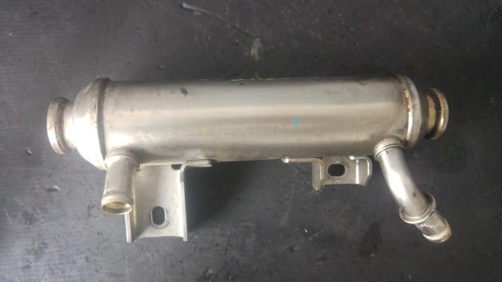 Racitor gaze 2.4 d multijet 939a3000 200 cp fiat croma 55202430