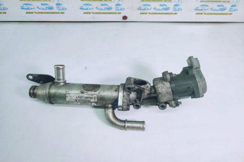 Racitor gaze 2.7 d 276dt 876380E Land Rover Range Rover Sport [2005 - 2009]