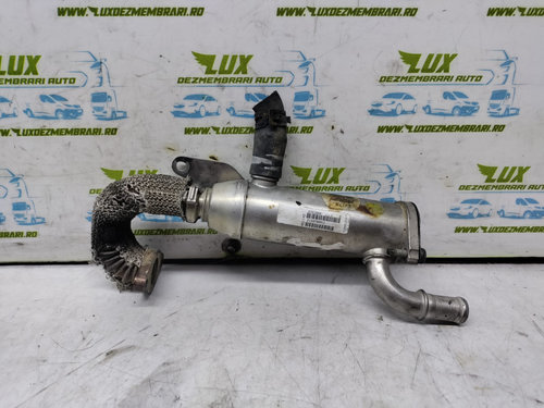 Racitor gaze 2.7 d 276dt 876380E Land Rover Range Rover Sport [2005 - 2009]
