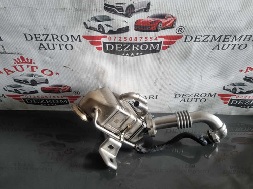 Racitor gaze (2000km) HG9Q-9F464-AB Ford Galaxy Mk3 2.0 EcoBlue YNCA 120 cai