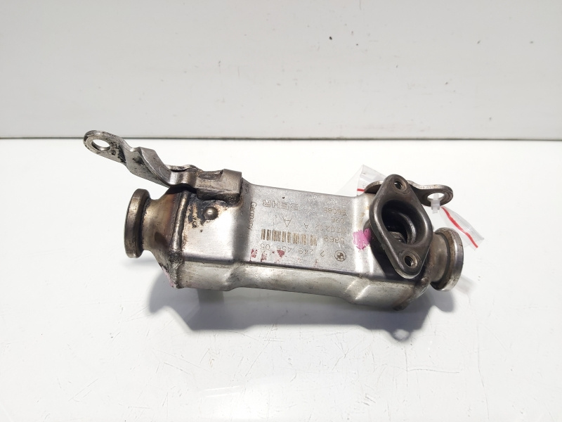 Racitor gaze, 2249456-05, Bmw X5 (E53) 3.0 d (id:294307)