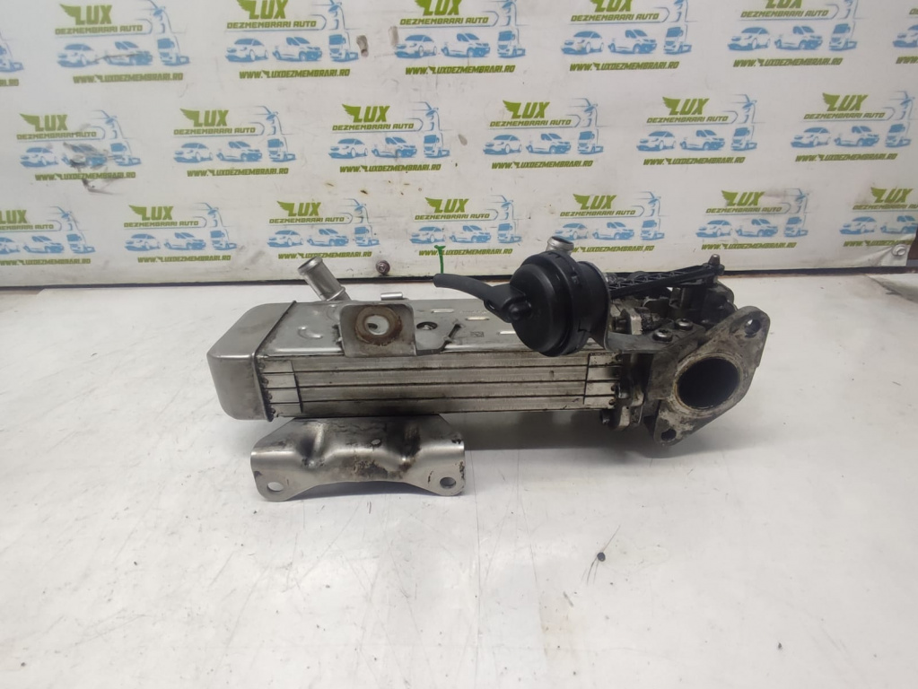 Racitor gaze 28416-2f300 2.0 crdi D4HA Hyundai ix35 [2009 - 2013] 2.0 crdi D4HA