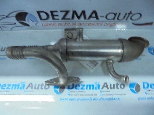 Racitor gaze, 2M5Q-9F464-AA, Ford Focus (DAW, DBW) 1.8 tddi, C9DB (id:164747)