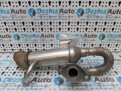 Racitor gaze, 2M5Q-9F464-AA, Ford Tourneo Connect, 1.8 tddi, BHDA
