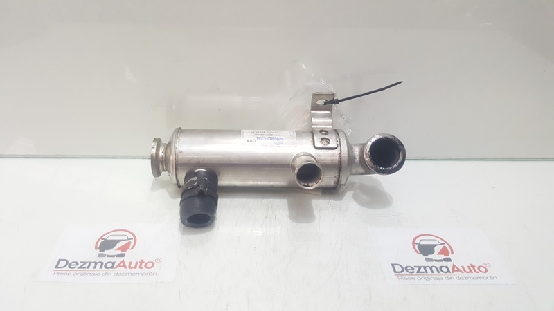 Racitor gaze 2S6Q-9F464-AB, Citroen C2 (JM) 1.4HDI