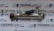 Racitor gaze, 2S7Q-9F464-AA, Ford Mondeo 3, 2.0tdc...