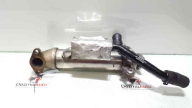 Racitor gaze 2S7Q-9F464-AA, Ford Mondeo 3 (B5Y) 2.0tdci (id:332722)