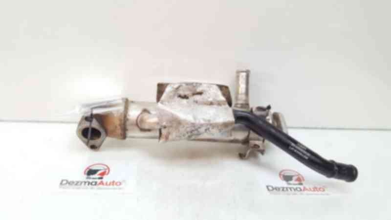 Racitor gaze 2S7Q-9F464-AA, Ford Mondeo 3 (B5Y) 2.2tdci (id:334932)