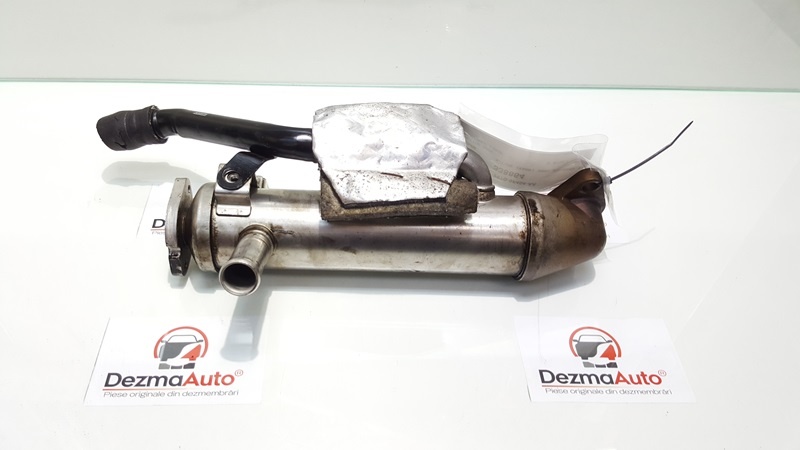 Racitor gaze, 2S7Q-9F464-AA, Jaguar X-Type, 2.0tdci (id:338864)